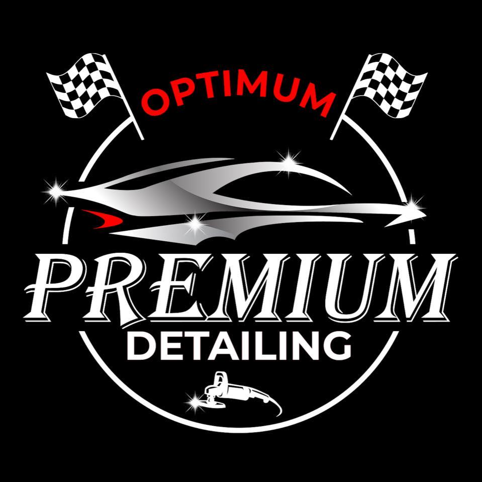 media partner Image
